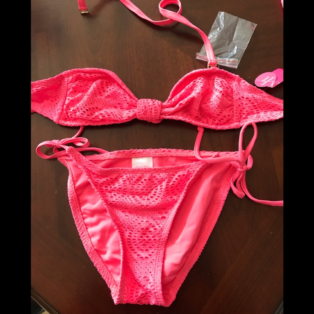 Bikini